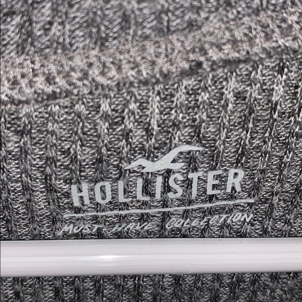 Shirt - Picture 2 of 2